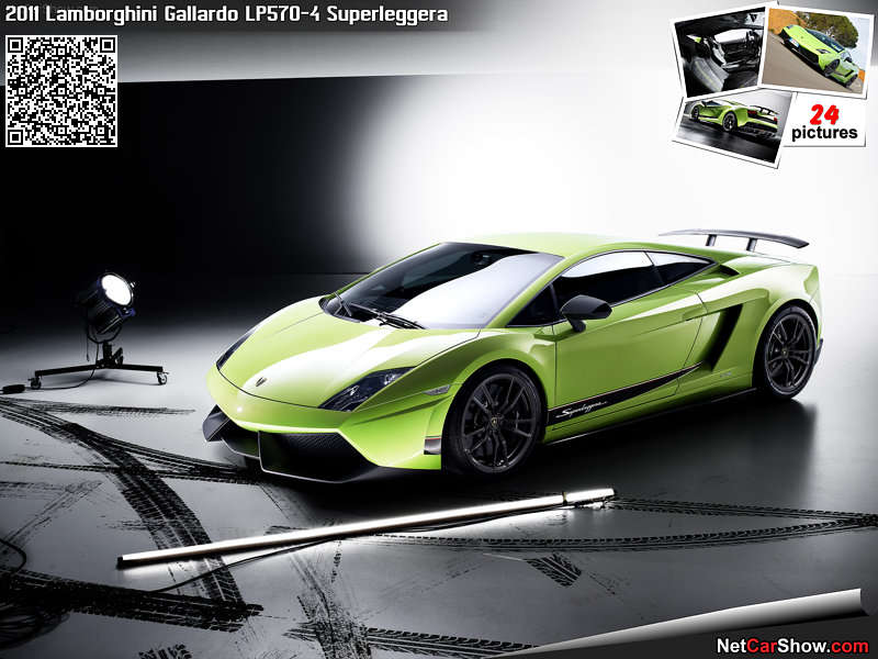 Lamborghini-Gallardo_LP570-4_Superleggera_2011_800x600_wallpaper_02.jpg