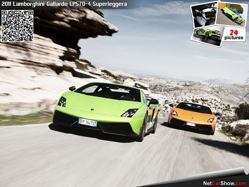 Lamborghini-Gallardo_LP570-4_Superleggera_2011_800x600_wallpaper_04.jpg