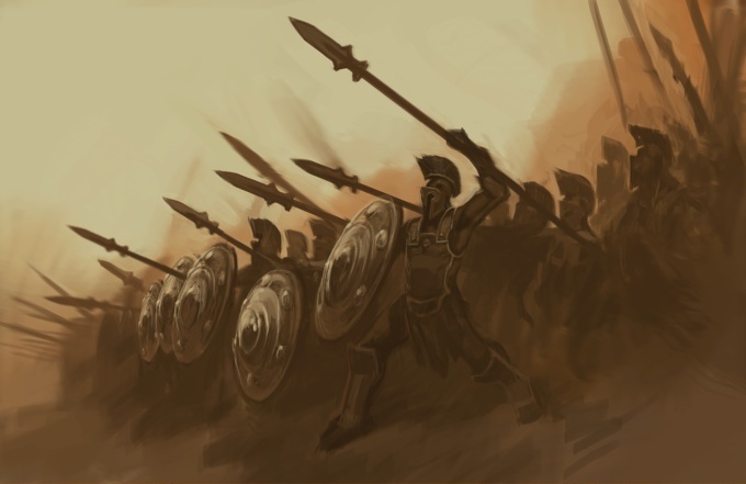 Spartans.jpg