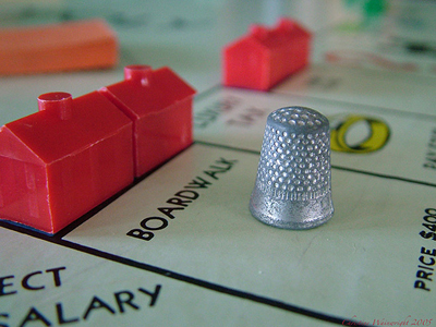 Monopoly4.jpg