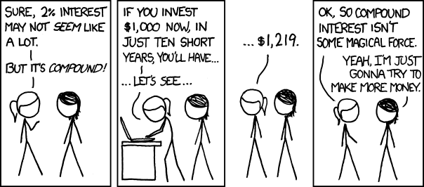investing.png
