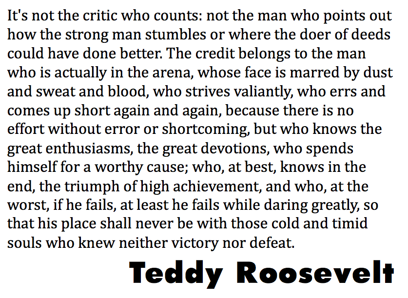 Teddy-Roosevelt.png