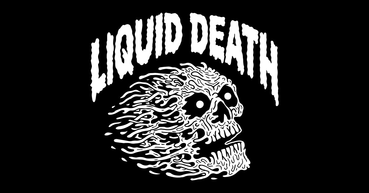 liquiddeath.com