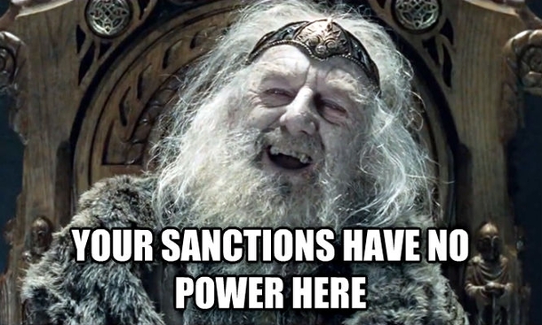 us-politicians-response-to-sanctions-from-putin-96756.jpg
