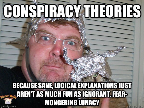 tin-foil-conspiracy-theories.jpg
