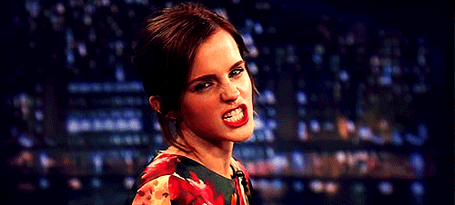 Emma-Watson-Does-An-Angry-Dangerous-Face-Expression-Gif.gif