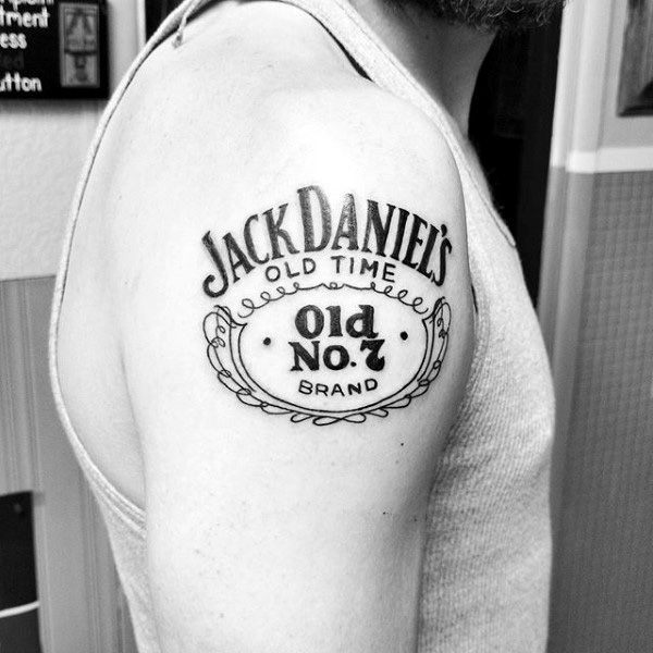 mens-jack-daniels-logo-upper-arm-tattoos.jpg