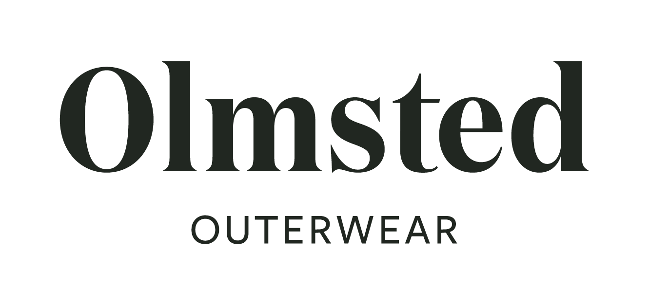 olmstedouterwear.com