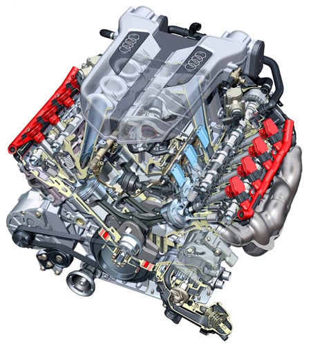 r8engine.jpg