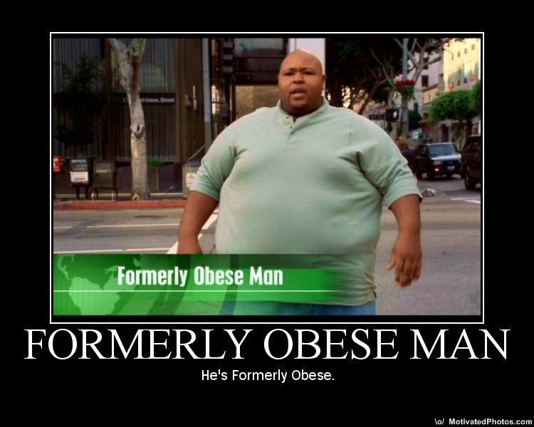 100705-formerly-obese.jpg