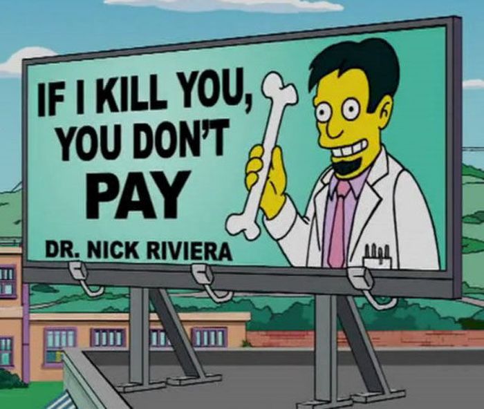 funny-signs-from-the-simpsons-14.jpg