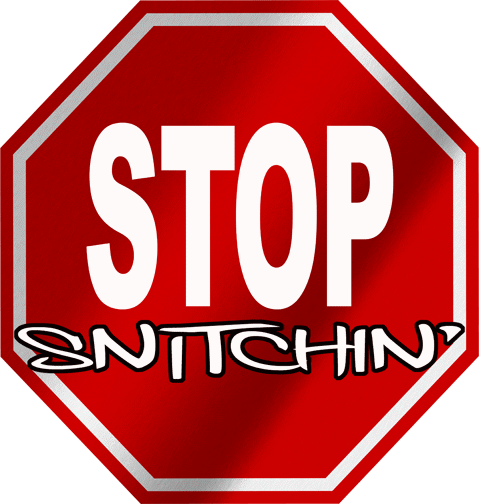 stop_snitchin.gif
