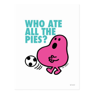 who_ate_all_the_pies_postcard-r682edcfbb67348fe97202aa3597ee0cd_vgbaq_8byvr_324.jpg