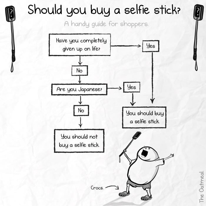 selfie_stick.jpg