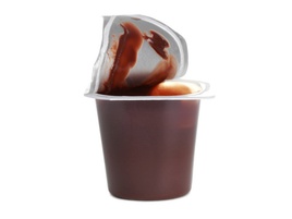pudding-cup.jpg