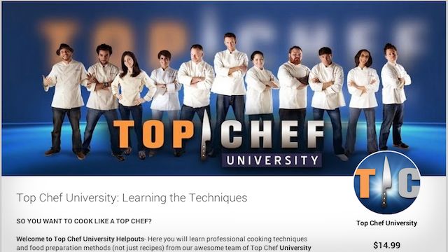 google-helpouts-top-chef.jpg