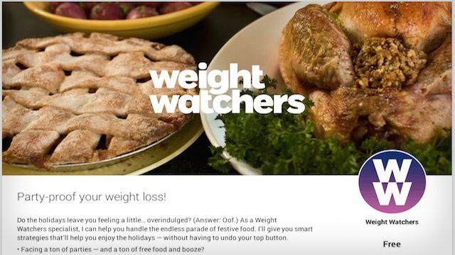 google-helpouts-weight-watchers.jpg