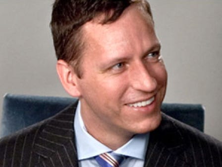 facebooks-first-outside-investor-peter-thiel-owns-3-worth-660-million.jpg