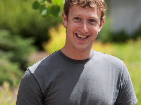 mark-zuckerberg-owns-24-of-facebook-worth-53-billion.jpg