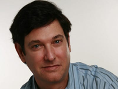 accel-partners-owns-10-of-facebook-worth-22-billion.jpg