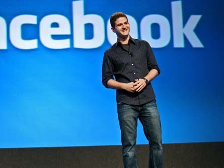 facebook-cofounder-dustin-moskovitz-no-longer-with-the-company-owns-6-worth-13-billion.jpg