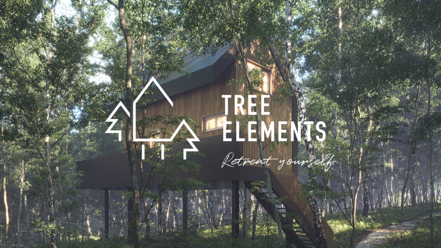 www.tree-elements.co
