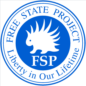 www.fsp.org