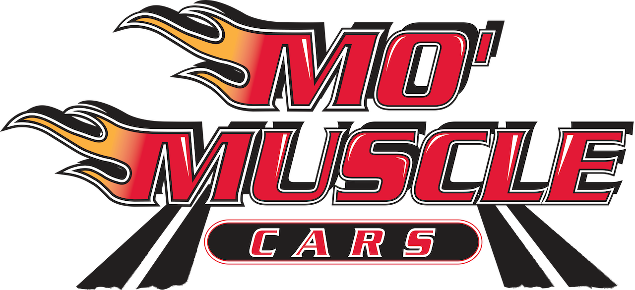 www.momusclecars.com