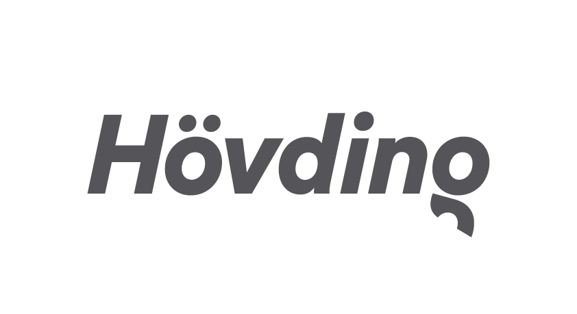 hovding.com