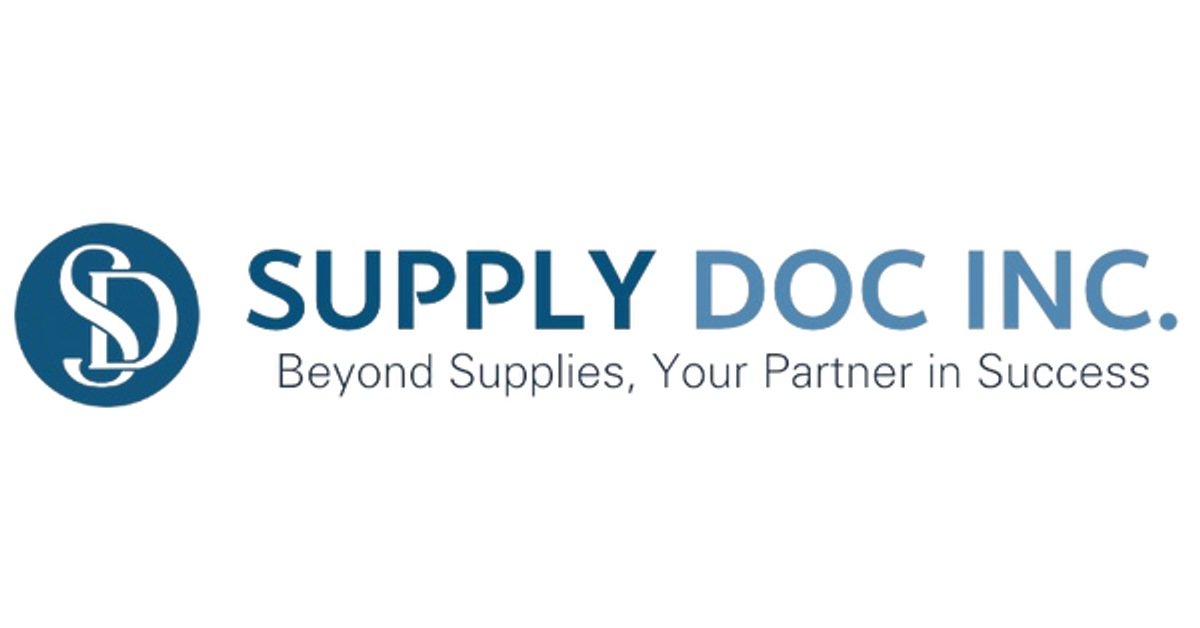 www.supplydoc.com