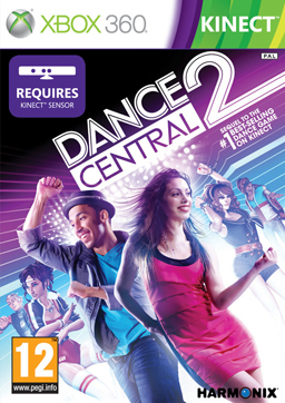 Dance_Central_2.jpg