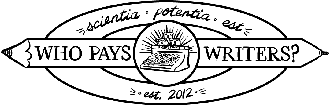 whopayswriters.com