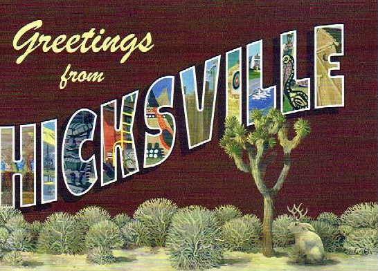 hicksville-post-card.jpg