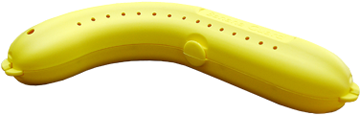 banana-guard-yellow.png