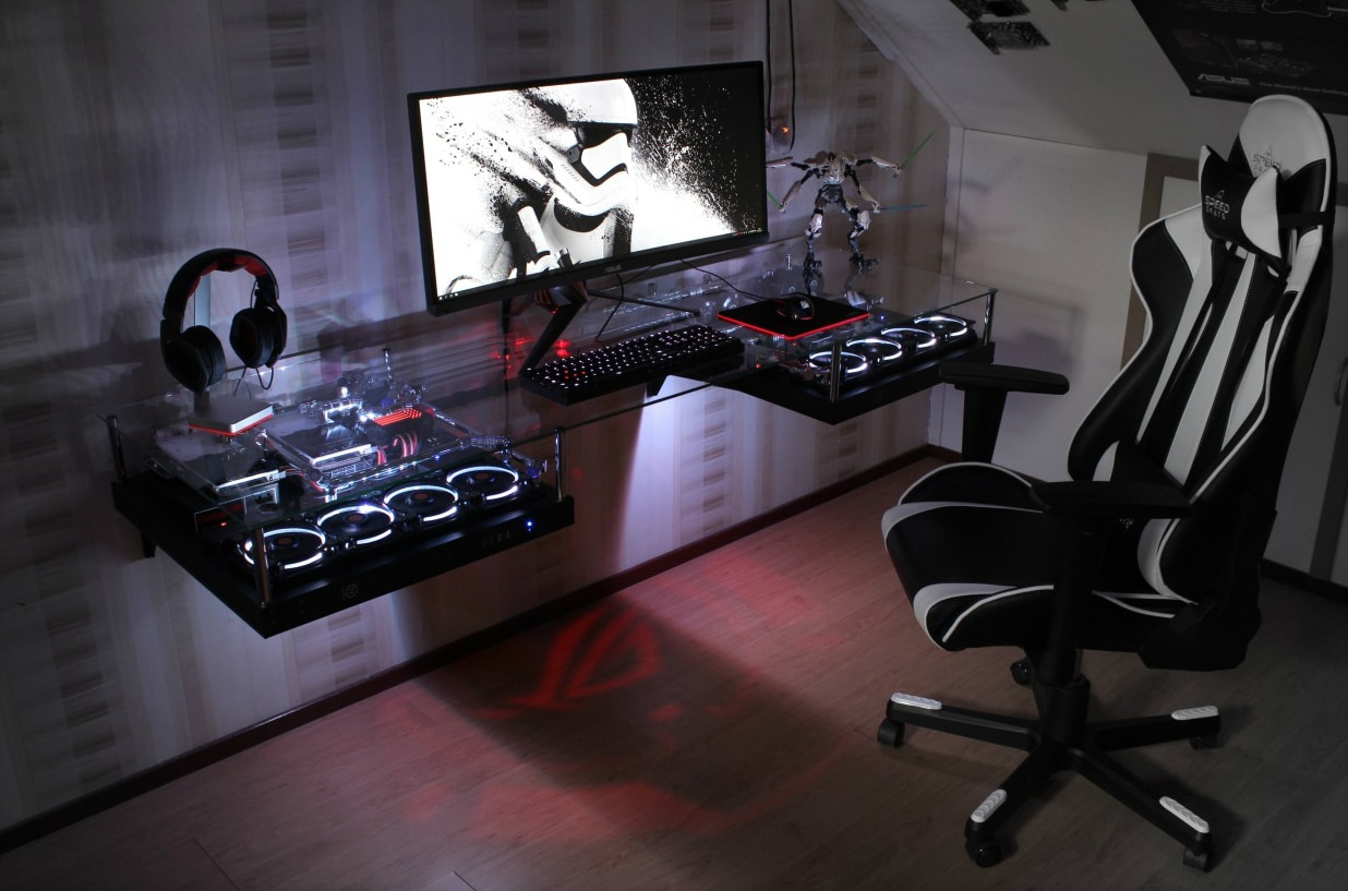 pc-gaming-setup-guide-header-image.jpg