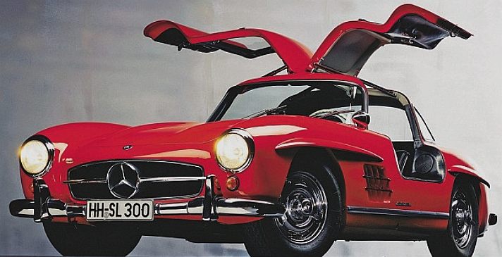 mercedes-300-sl-gull-wing-coupe-1956.jpg