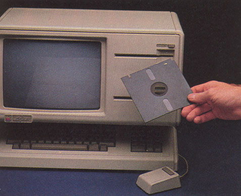 lisa1-floppy-big.jpg