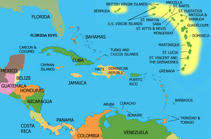 152_map_of_caribbean_2.jpg
