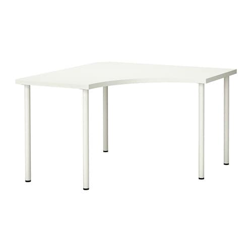 linnmon-adils-corner-table-white__0189128_PE343588_S4.JPG
