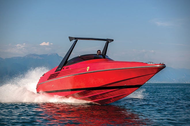 1990-Riva-Ferrari-32-Speedboat-2.jpg