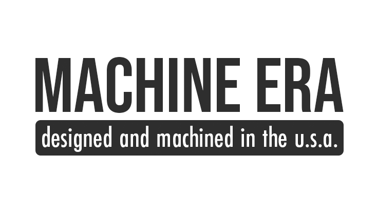 www.machine-era.com