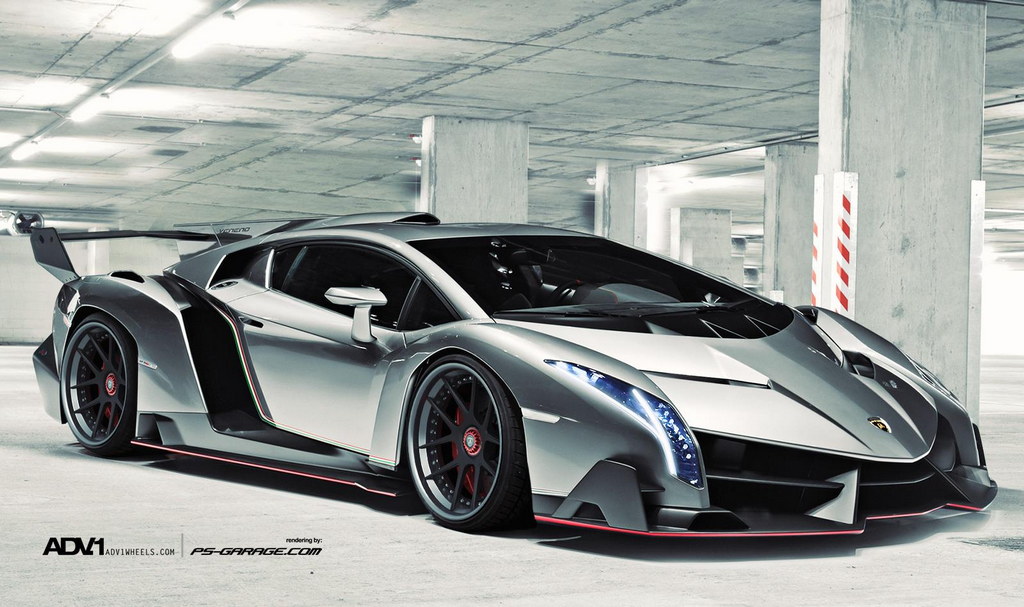 Lamborghini-Veneno-on-ADV5.0-Track-Specs.jpg