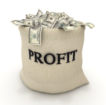 profits.jpg