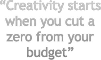 creativity-quote.jpg