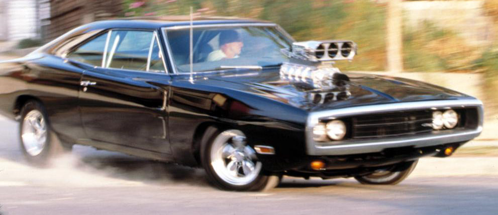 Fast-Furious-Dodge-toreto.jpg