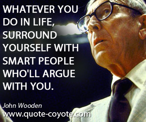 John-Wooden-wisdom-quotes.jpg