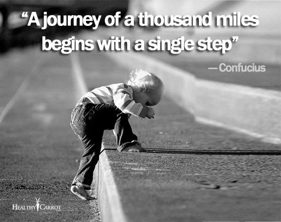 Inspiring-Motivational-Positive-Quotes-%E2%80%93Sayings-%E2%80%93Words-Messages-%E2%80%93-Thoughts-A-journey-of-a-thousand-miles-begins-with-a-single-step.jpg