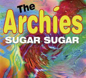 The-Archies-Sugar-Sugar-Foto02.jpg
