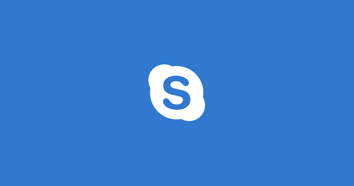 skype-logo-open-graph.png