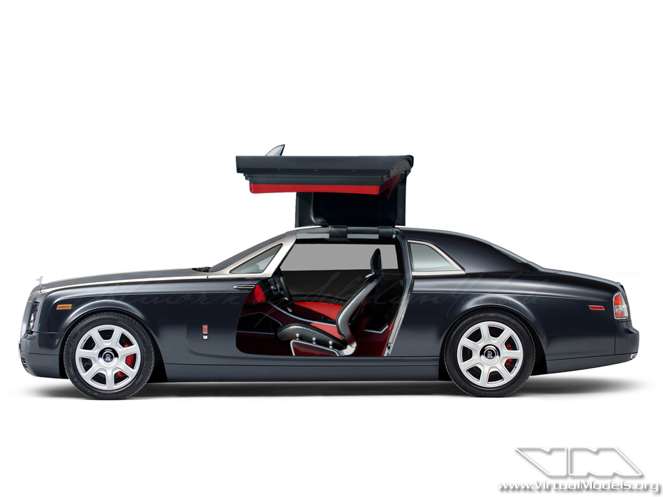 VM_Rolls-Royce_101EX_Gullwing_Concept.jpg